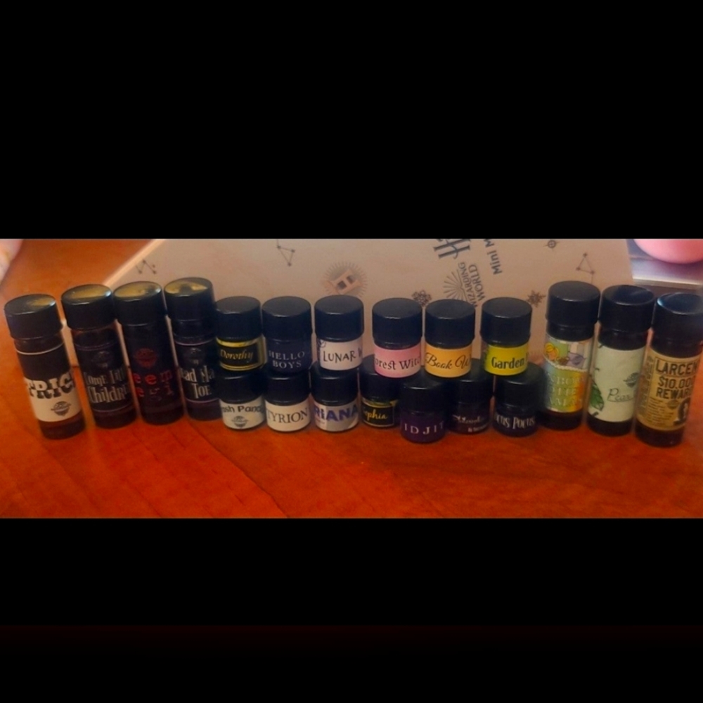 Sucreabeille Lot